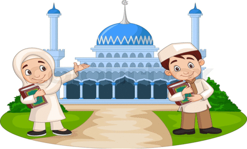 അ​ൽ​മ​നാ​ർ മ​ദ്റ​സ പ്ര​വേ​ശ​നോ​ത്സ​വം    വെ​ള്ളി​യാ​ഴ്ച