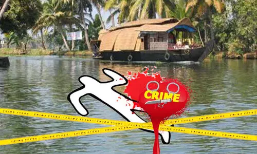 ‘ക്വട്ടേഷൻ സംഘങ്ങൾ അരങ്ങുവാഴുന്ന കായംകുളം’; കാരിക്കാമുറി ഷണ്മുഖനും ഡെവിൻ കാർലോസ് പടവീടൻ വക്കീലും പുനരവതരിക്കുന്നു