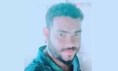 akhil
