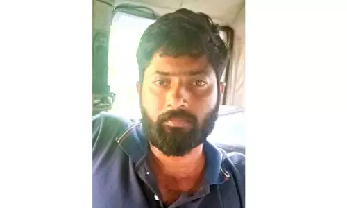 മധ്യവയസ്കയെ ആക്രമിച്ചയാൾ അറസ്റ്റിൽ