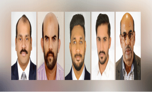 കൊ​യി​ലാ​ണ്ടി​ക്കൂ​ട്ടം റി​യാ​ദ് ചാ​പ്റ്റ​ർ    ഓ​ണാ​ഘോ​ഷ​വും വാ​ർ​ഷി​ക​പൊ​തു​യോ​ഗ​വും