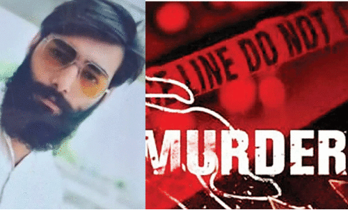 ആമസോൺ മാനേജറുടെ കൊലപാതകത്തിനിടയാക്കിയത് വാഹനങ്ങൾ കടന്നുപോകുന്നതിനെ ചൊല്ലിയുള്ള തർക്കം; രണ്ടുപേർ പിടിയിൽ