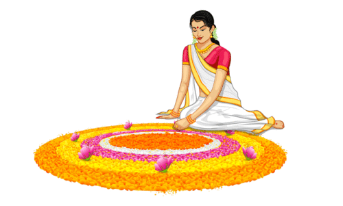 വോ​യ്‌​സ് ഓ​ഫ്    വേ​ൾ​ഡ് ഫൗ​ണ്ടേ​ഷ​ൻ ഓ​ണം ഫെ​സ്റ്റ്    നാ​ളെ    യാം​ബു​വി​ൽ