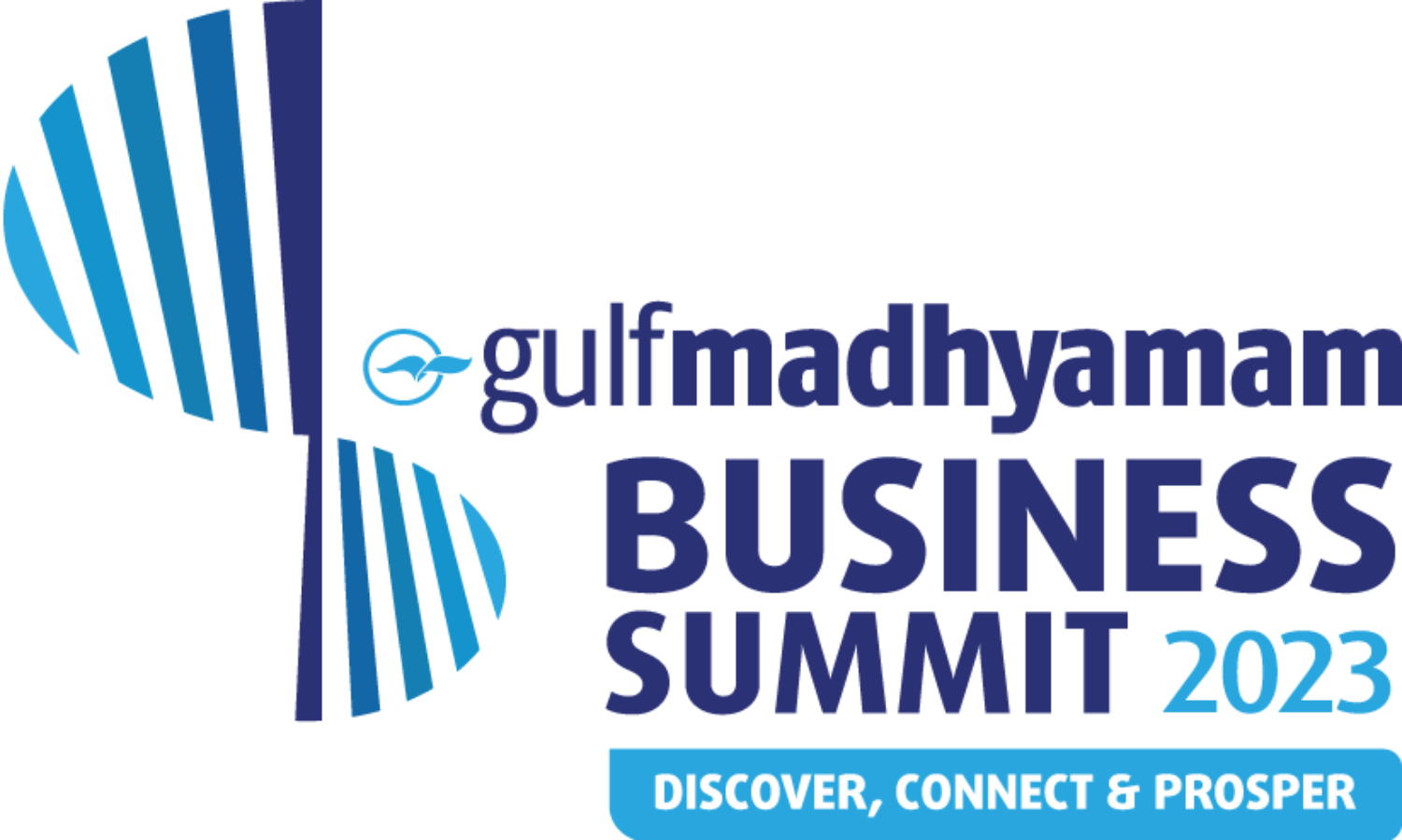 സംരംഭക സൗഹൃദത്തിന്​ കരുത്തേകാൻ ‘ഗൾഫ്​ മാധ്യമം’ ബിസിനസ്​ സമ്മിറ്റ്​