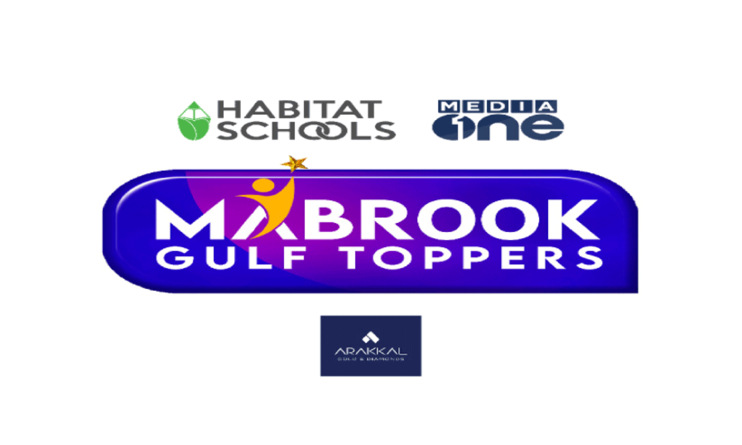 മീഡിയവൺ മബ്റൂഖ് ഗൾഫ് ടോപ്പേഴ്സ്: അപേക്ഷാ സമയപരിധി നീട്ടി