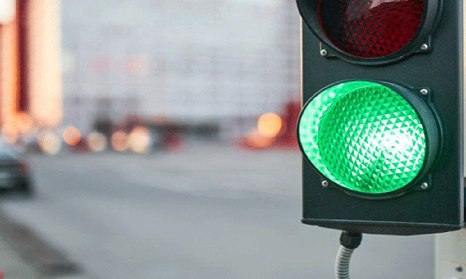 ജ​ന​ബി​യ്യ​യി​ലെ 77    ന​മ്പ​ർ റോ​ഡി​ലെ    സി​ഗ്​​ന​ൽ    പു​ന​രാ​രം​ഭി​ക്കും