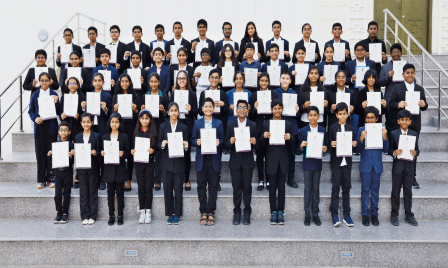 മെ​ല​ഡി മ്യൂ​സി​ക് സെ​ന്റ​ർ    30ാം വാ​ർ​ഷി​കം    ആ​ഘോ​ഷി​ക്കു​ന്നു