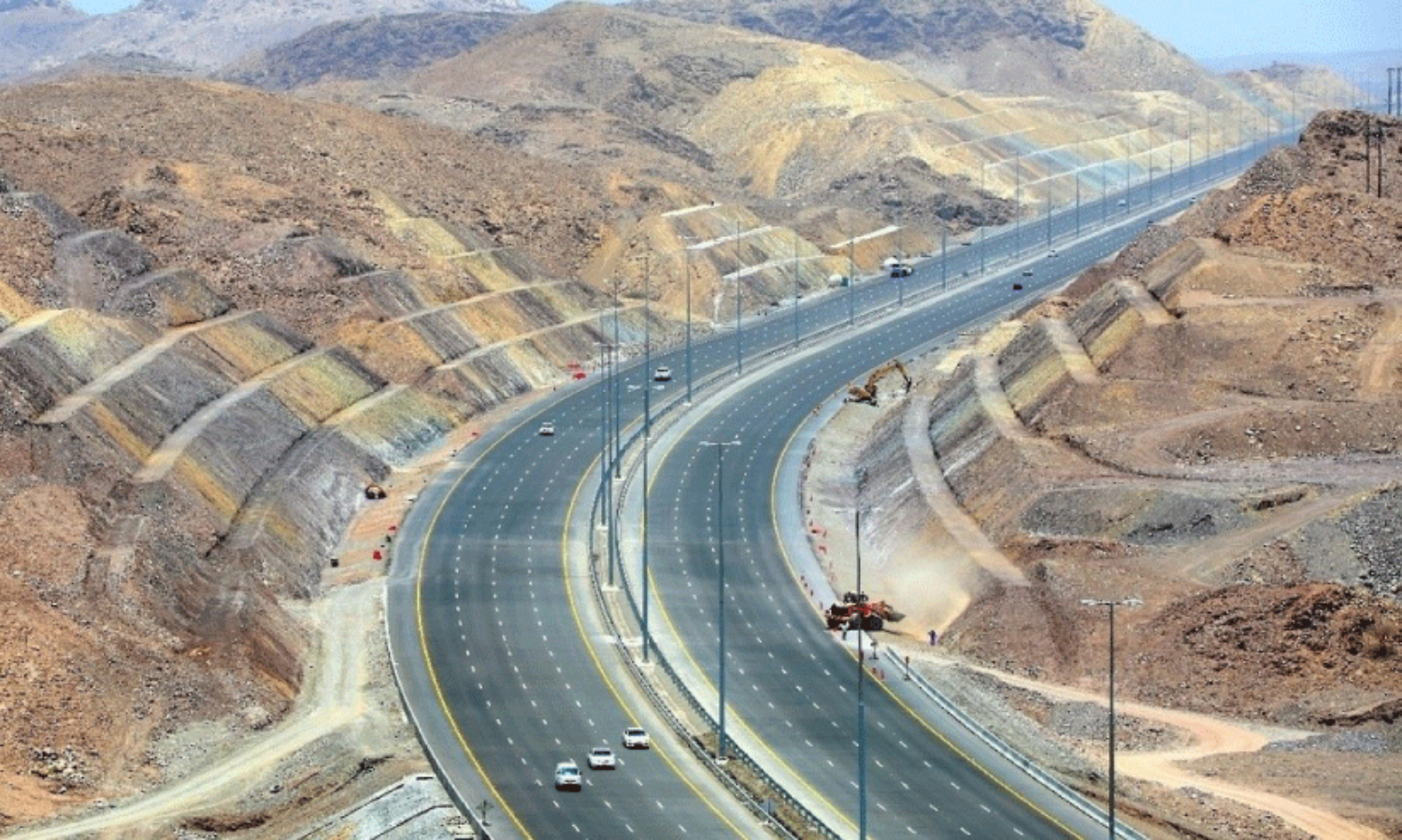 നി​ക്ഷേ​പം ല​ക്ഷ്യ​മി​ട്ട്​    35 പു​തി​യ പ​ദ്ധ​തി​ക​ൾ