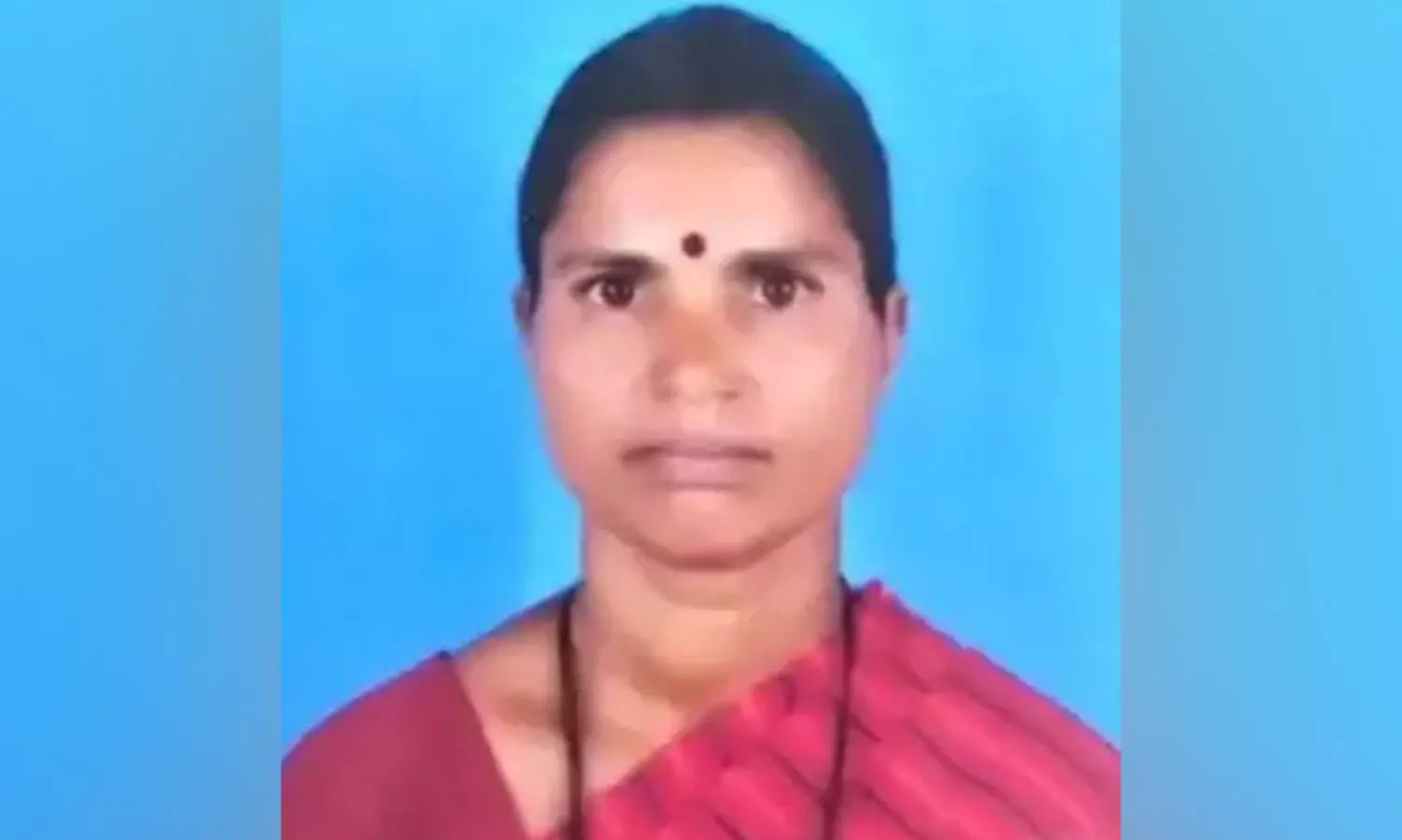 മൂന്ന് ആൺമക്കൾ മദ്യലഹരിയിൽ ഏറ്റുമുട്ടി; അമ്മ ജീവനൊടുക്കി