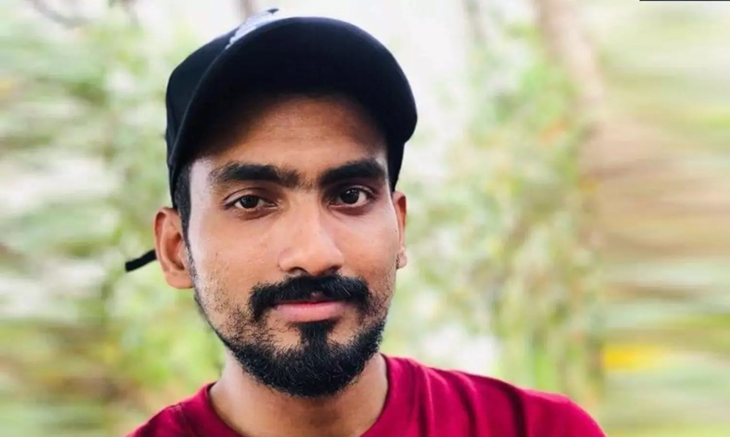 ചികിത്സക്കുപോയ മലയാളി യുവാവ് നാട്ടിൽ നിര്യാതനായി