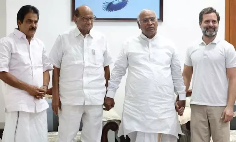 india meet india meet