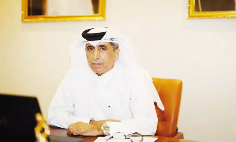 എല്ലാവർക്കും ഗുണനിലവാരമുള്ള വിദ്യാഭ്യാസം ഉറപ്പാക്കും -വിദ്യാഭ്യാസ മന്ത്രാലയം എല്ലാവർക്കും ഗുണനിലവാരമുള്ള വിദ്യാഭ്യാസം ഉറപ്പാക്കും -വിദ്യാഭ്യാസ മന്ത്രാലയം