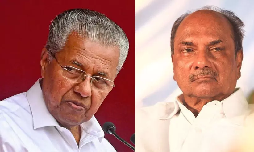 ‘പുതുപ്പള്ളി’ക്ക്​ മൂന്നുനാൾ കൂടി, പ്രചാരണം പാരമ്യത്തിൽ