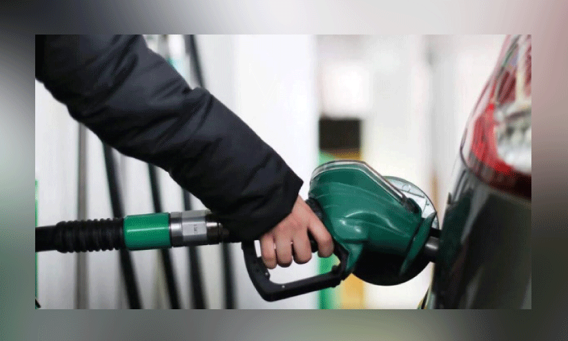 യു.എ.ഇയിൽ ഇന്ധനവില കൂടി യു.എ.ഇയിൽ ഇന്ധനവില കൂടി