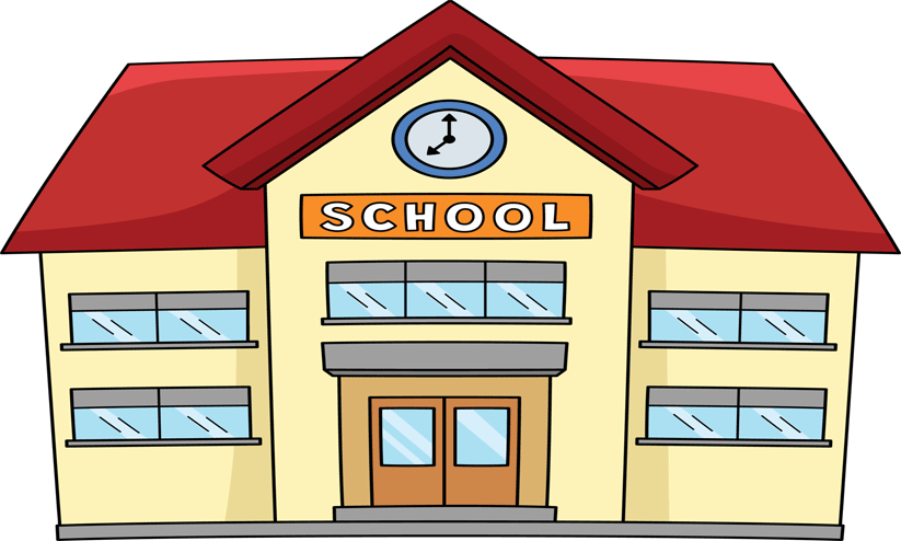 സ്കൂളുകളിൽ പരിചയ ദിനമാചരിക്കാൻ നിർദേശം സ്കൂളുകളിൽ പരിചയ ദിനമാചരിക്കാൻ നിർദേശം