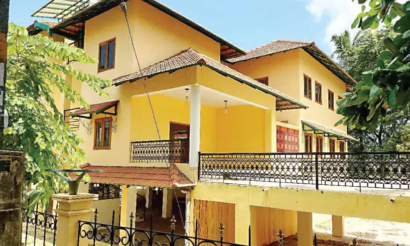 muziris project muziris project