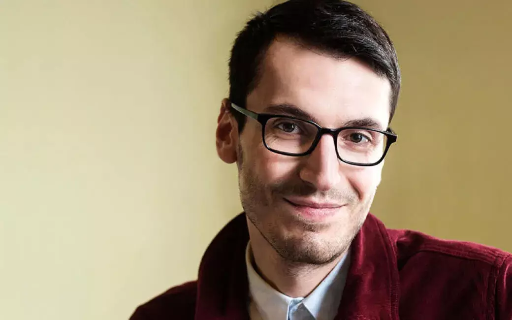 പാജ്‌ടിം സ്റ്റാടോവ്സി