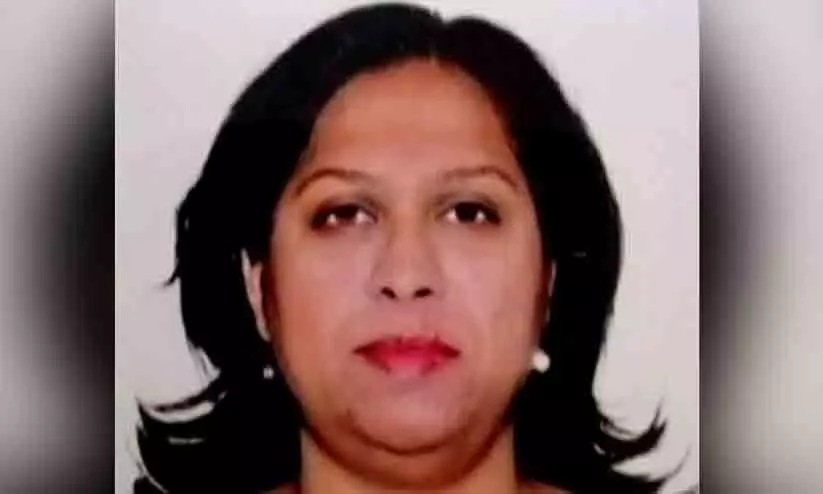 ഇന്ത്യൻ വംശജയായ പ്രിയദർശിനി ജീവനൊടുക്കിയത് ആസ്ട്രേലിയൻ സർക്കാർ ഏറ്റെടുത്ത മക്കളെ വിട്ടുകിട്ടാത്തതിനാൽ ഇന്ത്യൻ വംശജയായ പ്രിയദർശിനി ജീവനൊടുക്കിയത് ആസ്ട്രേലിയൻ സർക്കാർ ഏറ്റെടുത്ത മക്കളെ വിട്ടുകിട്ടാത്തതിനാൽ