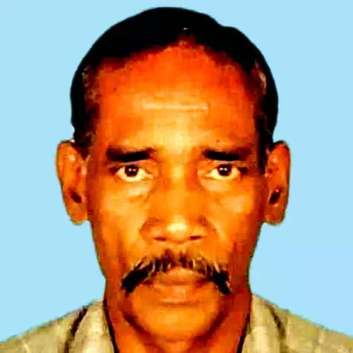 രാ​മ​ച​ന്ദ്ര​ൻ