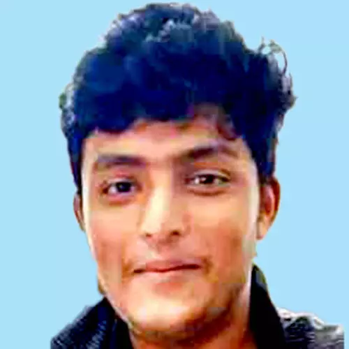 ബം​ഗ​ളൂ​രു​വി​ൽ വൈ​ദ്യു​താ​ഘാ​ത​മേ​റ്റ് വി​ദ്യാ​ർ​ഥി മ​രി​ച്ചു