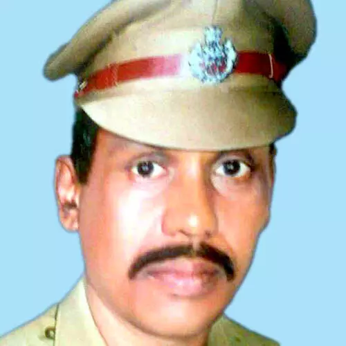 കു​ഞ്ചി​മു​ത്തു