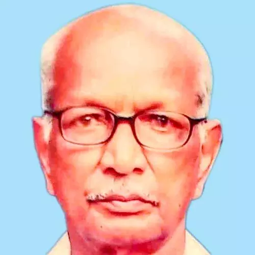 ശു​പ്പ​ന്‍