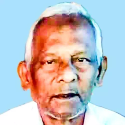 സെ​യ്ത​ല​വി