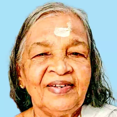 ച​ന്ദ്ര​മ​തി