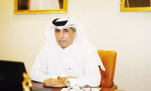 എ​ല്ലാ​വ​ർ​ക്കും ഗു​ണ​നി​ല​വാ​ര​മു​ള്ള വി​ദ്യാ​ഭ്യാ​സം ഉ​റ​പ്പാ​ക്കും -വി​ദ്യാ​ഭ്യാ​സ മ​ന്ത്രാ​ല​യം