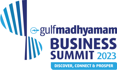 സംരംഭക സൗഹൃദത്തിന്​ കരുത്തേകാൻ ‘ഗൾഫ്​ മാധ്യമം’ ബിസിനസ്​ സമ്മിറ്റ്​