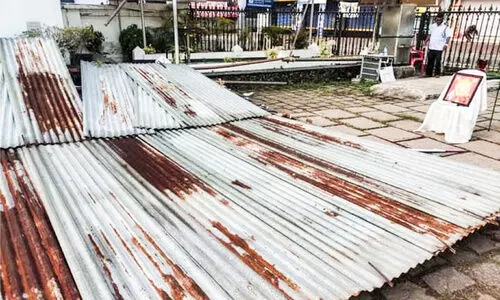 കുർബാന തർക്ക പരിഹാരം; അട്ടിമറി ആരോപണം അടിസ്ഥാന രഹിതമെന്ന്