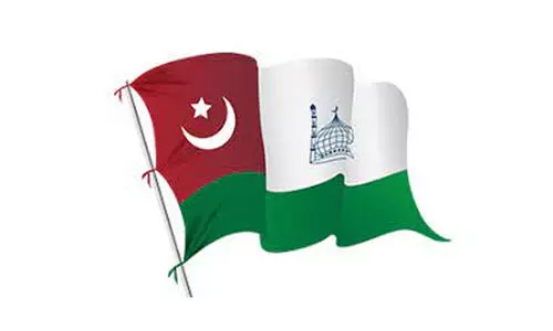 അ​നു​സ്മ​ര​ണ  സ​മ്മേ​ള​നം ഇ​ന്ന്