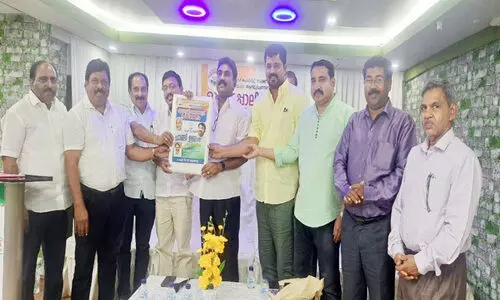 പുതുപ്പള്ളി ഉപതെരഞ്ഞെടുപ്പ് കുവൈത്തിലും ആവേശം