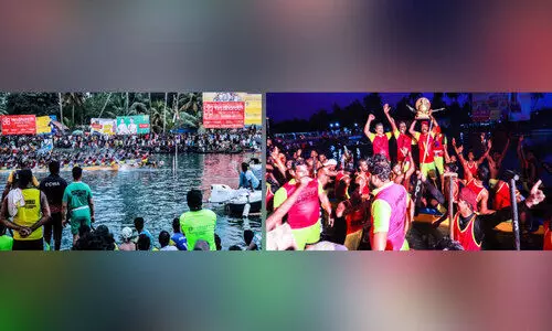 sree narayana trophy sree narayana trophy