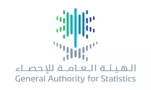 ഈ​ത്ത​പ്പ​ഴം, പാ​ലു​ൽ​പ​ന്ന​ങ്ങ​ൾ, മു​ട്ട എ​ന്നി​വ​യി​ൽ   സ്വ​യം​പ​ര്യാ​പ്ത​രാ​യി സൗ​ദി അ​റേ​ബ്യ