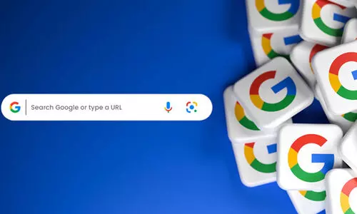 എസ്.ജി.ഇ ഇന്ത്യയിലെത്തി, ഇനി ഗൂഗിൾ സേർച് മാറും