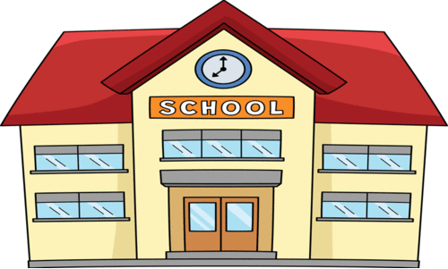 സ്കൂളുകളിൽ പരിചയ ദിനമാചരിക്കാൻ നിർദേശം സ്കൂളുകളിൽ പരിചയ ദിനമാചരിക്കാൻ നിർദേശം