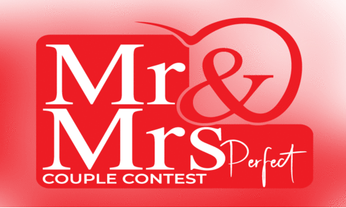 ബ​ഹ്റൈ​നി​ലെ പെ​ർ​ഫെ​ക്ട്    ക​പ്പ്ൾ നി​ങ്ങ​ളാ​ണോ