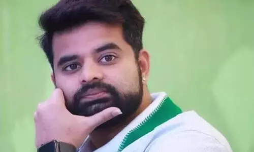 പ്രജ്വാൽ രേവണ്ണയുടെ തെരഞ്ഞെടുപ്പ് റദ്ദാക്കി ഹൈകോടതി