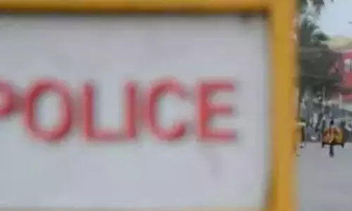 നൂഹ് സ്വദേശിയായ ഡ്രൈവർ ഗുരുഗ്രാമിൽ മരിച്ച നിലയിൽ