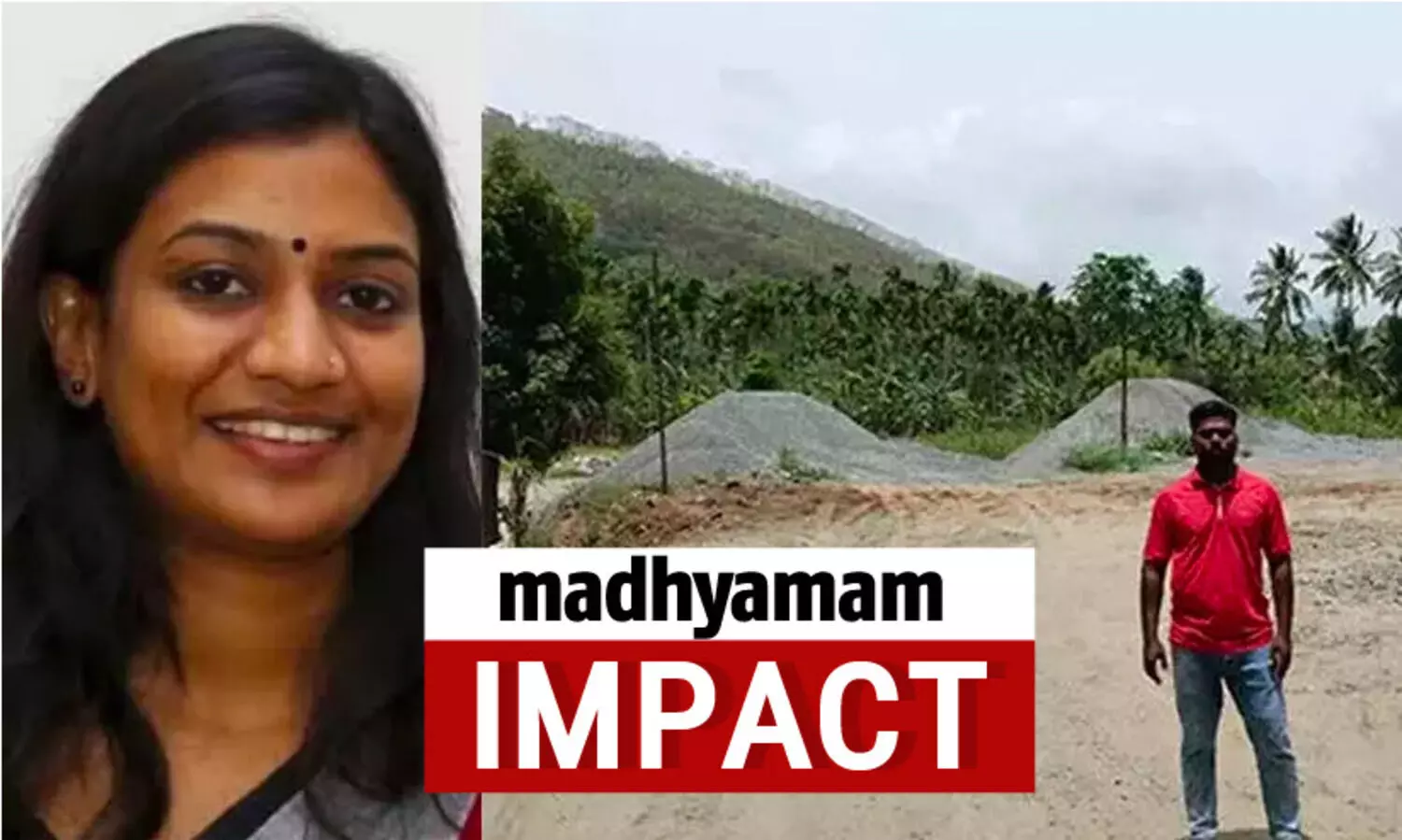 അട്ടപ്പാടിയിലെ ആദിവാസി ഭൂമി: സുപ്രീംകോടതി ഉത്തരവ് നടപ്പാക്കാത്തത് സംബന്ധിച്ച് കലക്ടർ റിപ്പോർട്ട് തേടി