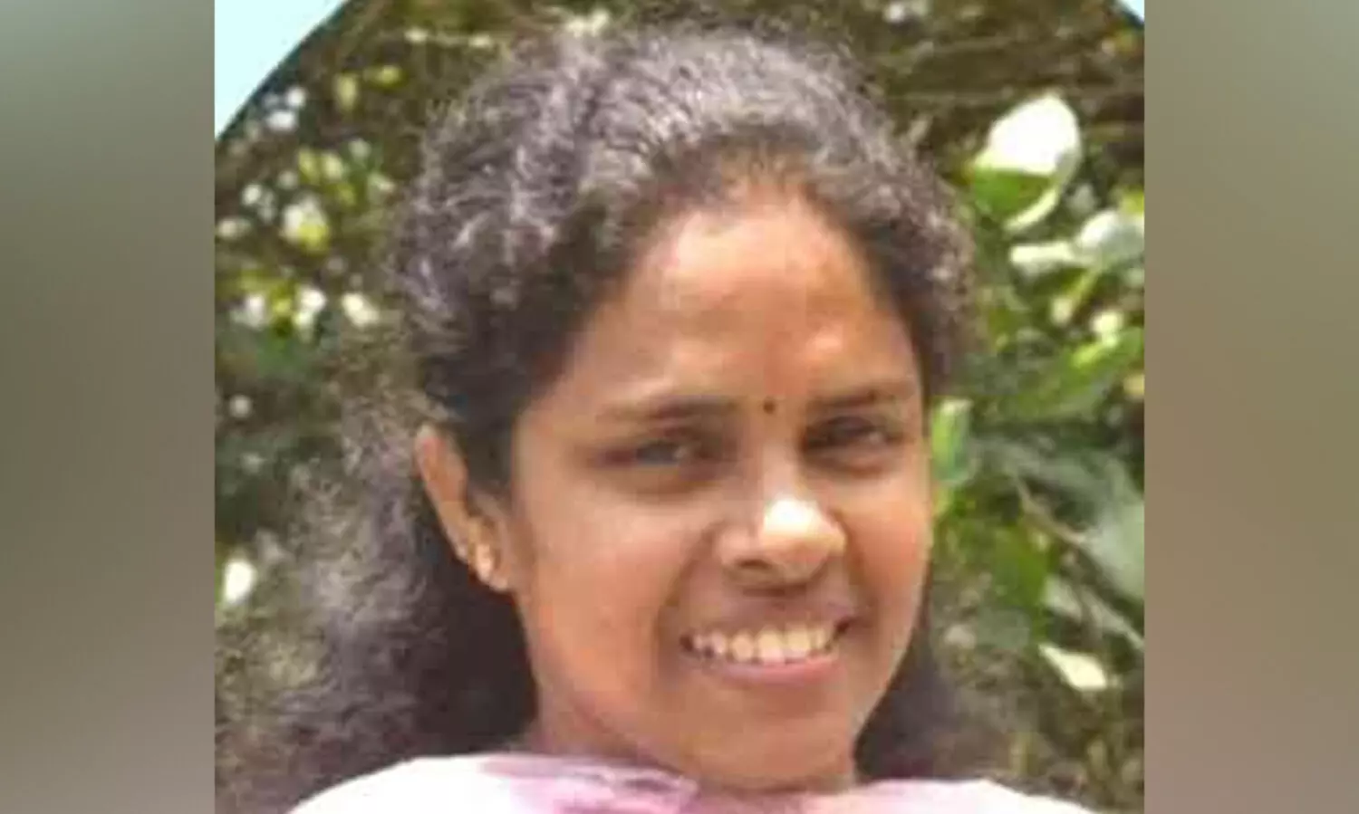 ഡെങ്കിപ്പനി ബാധിച്ച് യുവതി മരിച്ചു