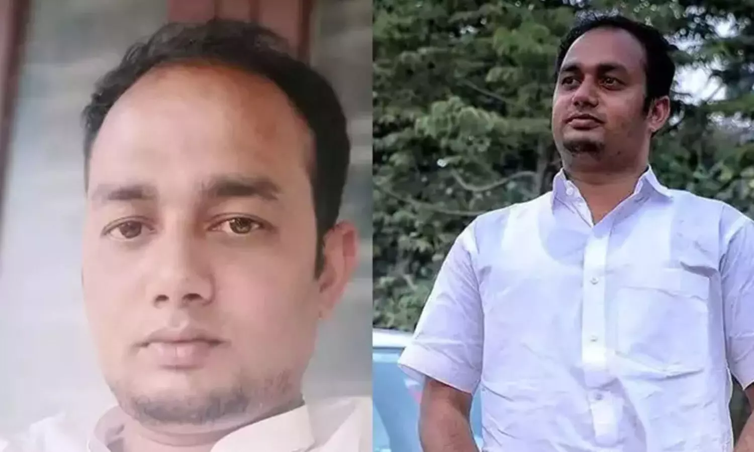 ധീരജ് വധക്കേസിലെ ഒന്നാം പ്രതി നിഖിൽ പൈലിക്ക് അറസ്റ്റുവാറന്‍റ്​