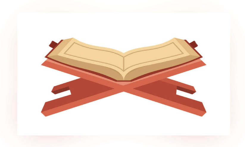 അന്താരാഷ്ട്ര ഖുർആൻ പാരായണ മത്സരം: സമാപനം ബുധനാഴ്ച അന്താരാഷ്ട്ര ഖുർആൻ പാരായണ മത്സരം: സമാപനം ബുധനാഴ്ച