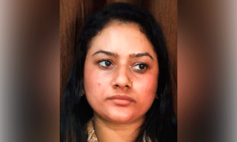 സിനിമയിൽ അഭിനയിപ്പിക്കാമെന്നു പറഞ്ഞ് പീഡനം; പരാതിക്കാരിയുടെ സുഹൃത്ത് അറസ്റ്റിൽ സിനിമയിൽ അഭിനയിപ്പിക്കാമെന്നു പറഞ്ഞ് പീഡനം; പരാതിക്കാരിയുടെ സുഹൃത്ത് അറസ്റ്റിൽ