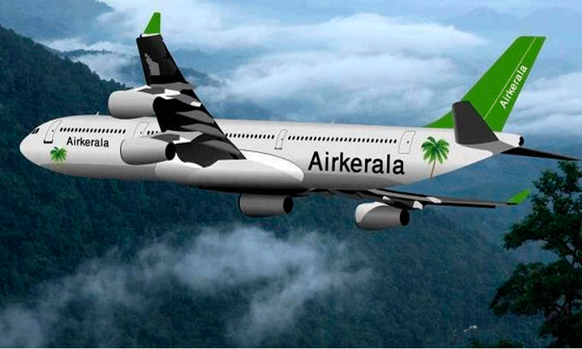 വിമാന കമ്പനികളുടെ കൊള്ള: എയർ കേരള ഉടൻ തുടങ്ങണം -ദുബൈ കെ.എം.സി.സി വിമാന കമ്പനികളുടെ കൊള്ള: എയർ കേരള ഉടൻ തുടങ്ങണം -ദുബൈ കെ.എം.സി.സി