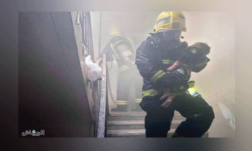 വീട്ടിലുണ്ടായ അഗ്നിബാധയിൽ മൂന്നുമരണം; നാലുപേർക്ക് പരിക്ക് വീട്ടിലുണ്ടായ അഗ്നിബാധയിൽ മൂന്നുമരണം; നാലുപേർക്ക് പരിക്ക്