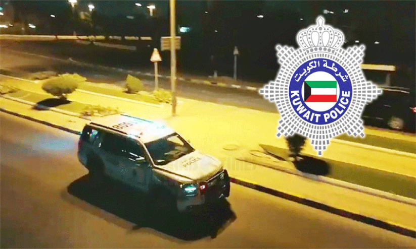 വ്യാപക പരിശോധന; 106 പേർ അറസ്റ്റിൽ വ്യാപക പരിശോധന; 106 പേർ അറസ്റ്റിൽ