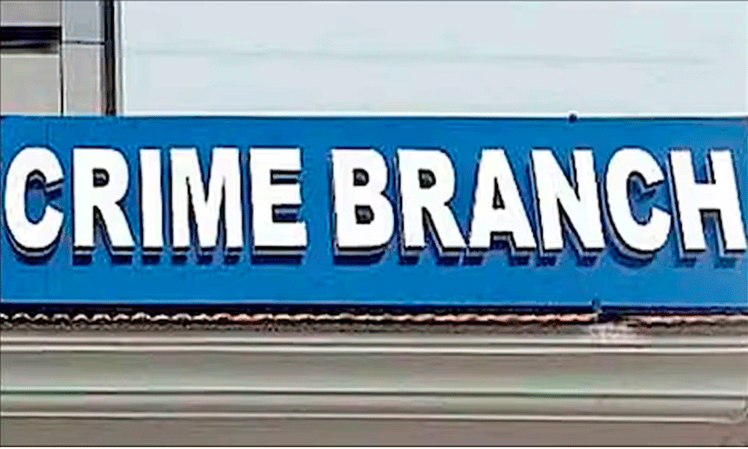 ഫറാസിന്‍റെ അപകടമരണം; അന്വേഷണവുമായി ക്രൈംബ്രാഞ്ച്