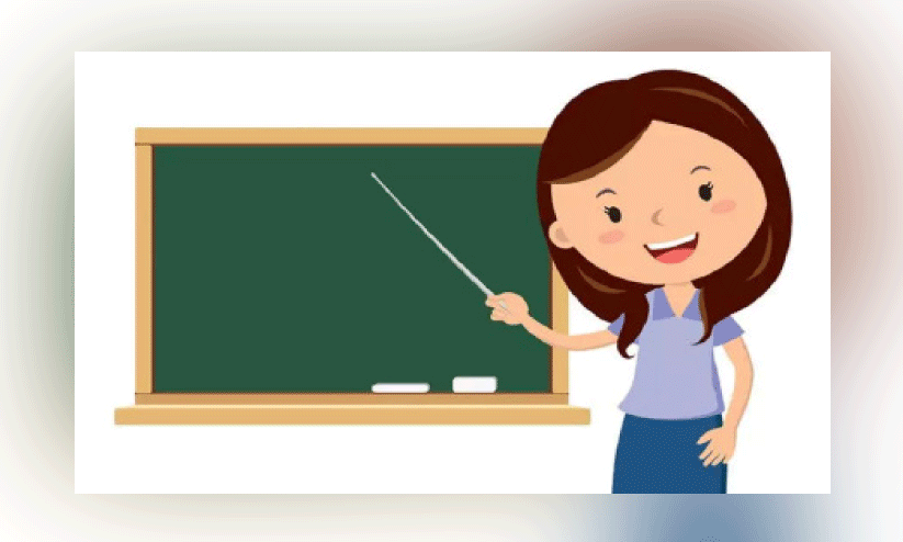 കു​വൈ​ത്ത് 531 ഫ​ല​സ്തീ​ൻ    അ​ധ്യാ​പ​ക​രെ നി​യ​മി​ക്കു​ന്നു